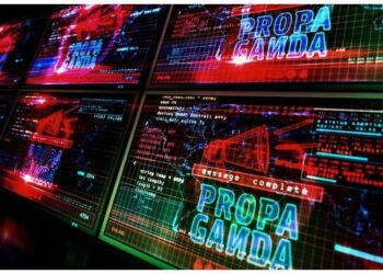 IV Cumbre Global analiza impacto de la desinformación en la democracia