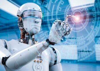 La regulación mundial de la IA es necesaria para evitar la brecha digital y la desigualdad.