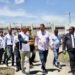 Bloqueadores de señal contra la ciberdelincuencia en las cárceles
