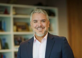 Incentivos fiscales: Clave para impulsar la economía naranja en RD