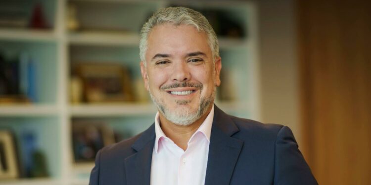 Incentivos fiscales: Clave para impulsar la economía naranja en RD