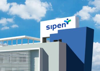 Dominicana lanza primeros bonos sostenibles para fondos de pensiones