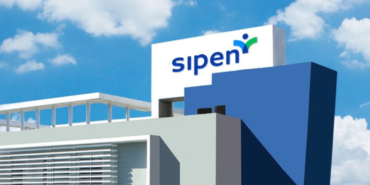 Dominicana lanza primeros bonos sostenibles para fondos de pensiones