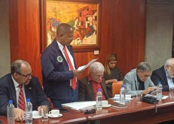 Dominicana será sede del XXX Congreso COPIMERA 2025 y Congreso Internacional de Energía