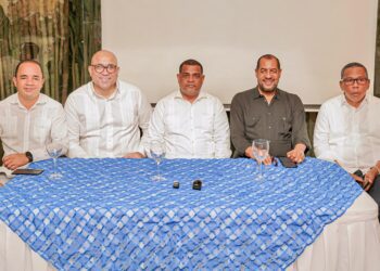 Barahona y Pedernales se unen en Festival Turístico y Cultural