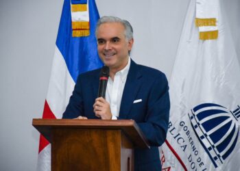 Dirección de Mediación del Ministerio de Trabajo resuelve 75.30% de casos en cuatro años