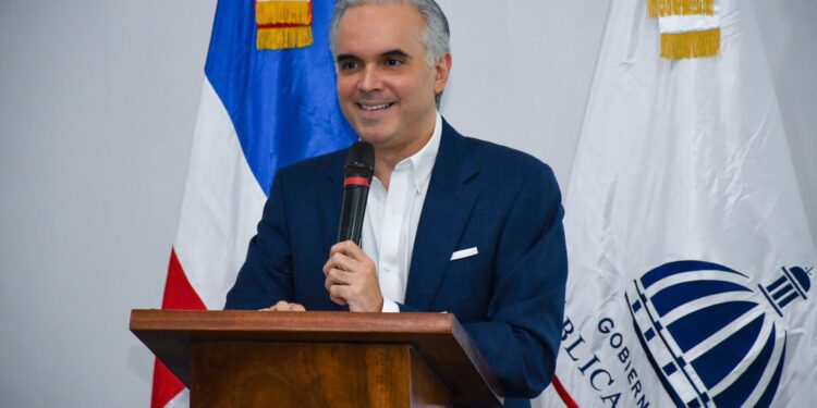 Dirección de Mediación del Ministerio de Trabajo resuelve 75.30% de casos en cuatro años