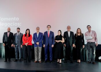 ANJE lanza modelo SAFE para fomentar inversiones MIPYMES