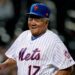Fallece héroe del béisbol Osvaldo Virgil, el primer dominicano en MLB