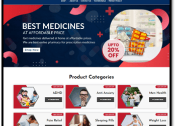 Autoridades de EE. UU. revelan cómo operaba  red liderada por dominicano para traficar píldoras de fentanilo