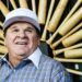 Muere Pete Rose, leyenda del béisbol, a los 83 años