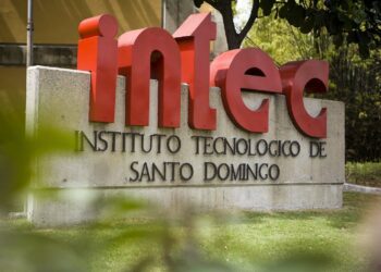 INTEC celebrará foro sobre la reforma del sector eléctrico dominicano