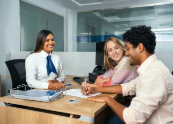 Banreservas lanza nueva campaña institucional más solidario