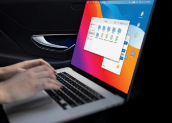 ESET analiza las filtraciones de datos más significativas en lo que va del 2024. 