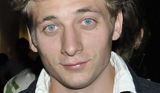 Jeremy Allen White será Bruce Springsteen en impactante biopic musical