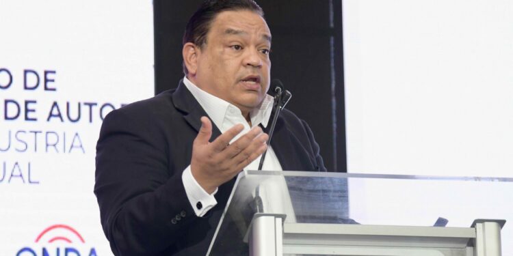 El director de la ONDA destaca el potencial del cine dominicano