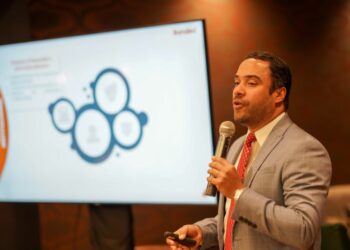 Destaca transformación BANDEX impulsa crecimiento financiero récord