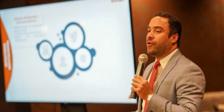 Destaca transformación BANDEX impulsa crecimiento financiero récord