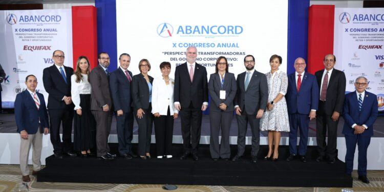 Abogan por el fortalecimiento del Gobierno Corporativo en el sector financiero