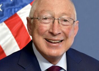 EEUU responde a López Obrador sobre la violencia en Sinaloa