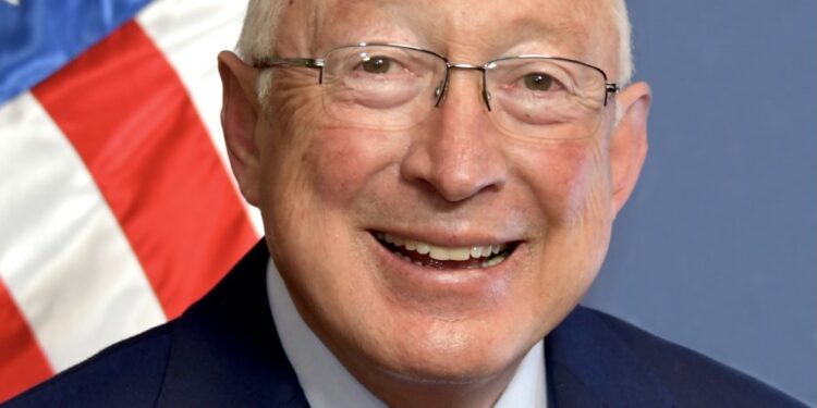 EEUU responde a López Obrador sobre la violencia en Sinaloa