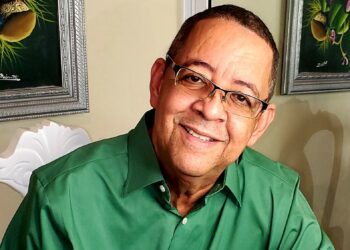 El periodista corrupto, parte de la epidemia social