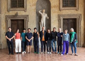 Pelicula dominicana "Pepe" conquista prestigioso Festival deRoma