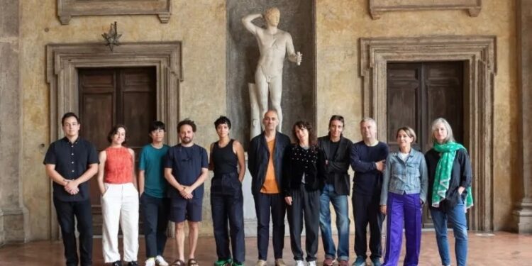 Pelicula dominicana "Pepe" conquista prestigioso Festival deRoma