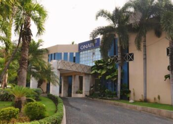 ONAPI se une a TMview para la visibilización global de las marcas dominicanas