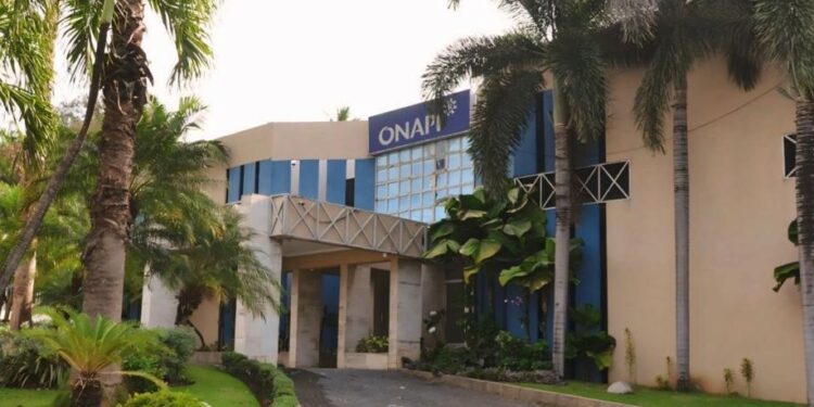 ONAPI se une a TMview para la visibilización global de las marcas dominicanas