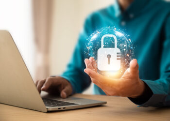 Informe destaca necesidad de acción pública ante ciberataques