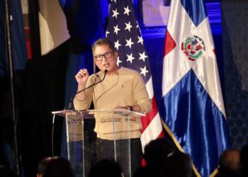 Historia dominicana animada: Serie "Trinitarios" se estrena en Nueva York