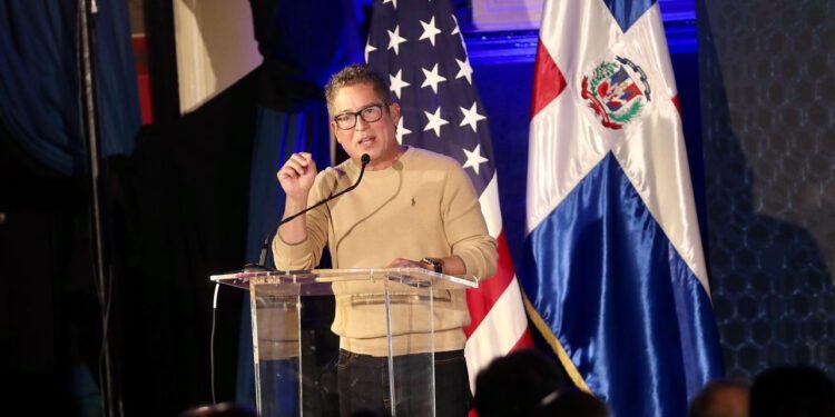 Historia dominicana animada: Serie "Trinitarios" se estrena en Nueva York