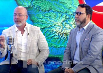 Cable submarino entre RD y Puerto Rico promete mejorar energía regional