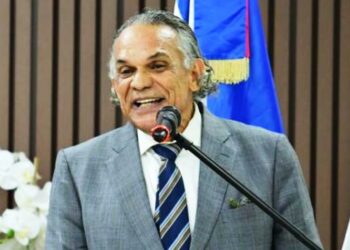 Ramón Ventura Camejo critica la manipulación del Gobierno con propuestas de reformas