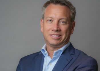 Liberty Networks celebra su primer año impulsando innovación