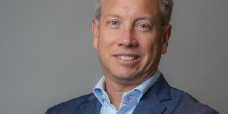 Liberty Networks celebra su primer año impulsando innovación