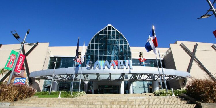 Consulado de EE.UU. reubicará Centro de Visas a Plaza Sambil