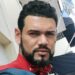 Superman Dominicano conquista redes y escenarios con su carisma