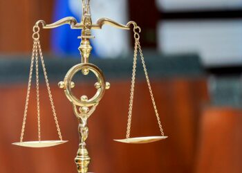 Suprema Corte y Tribunal Constitucional: se abre nuevo frente jurídico