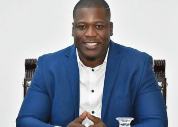 Regidor  y mujer vinculados a red de narcotráfico y lavado de activos