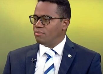 Importaciones masivas arruinan el agro dice dirigente del PLD