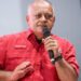 Diosdado Cabello arremete contra Congreso de España por aval a Edmundo González