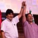 Bolivia: Choque de simpatizantes de Arce y Morales amenaza con desbordarse