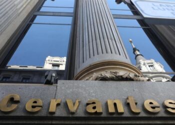 Certificación del español impulsa una industria global con grandes beneficios económicos