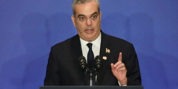 RD y Bélgica liderarán lucha  contra drogas sintéticas en el Caribe