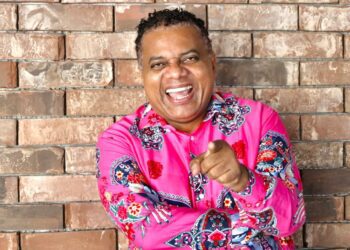 Pochy Familia lidera la audiencia con merengue y bachata