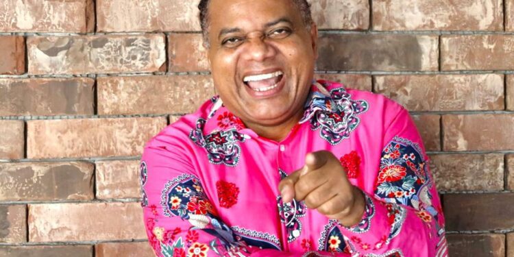 Pochy Familia lidera la audiencia con merengue y bachata