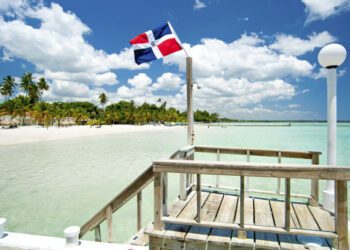 Mipymes turísticas con un crecimiento histórico 18% en su facturación