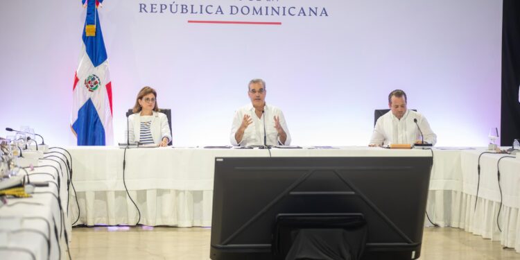 Gobierno invertirá RD$4,000 millones en suministro de agua en Puerto Plata